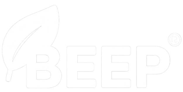 BEEP