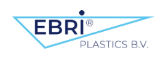 EBRI Plastics