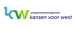 Provincie Flevoland